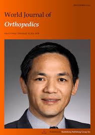 PDF) Establishing minimum clinically important difference values for the  Patient-Reported Outcomes Measurement Information System Physical Function,  hip disability and osteoarthritis outcome score for joint reconstruction,  and knee injury and ...