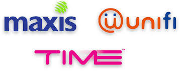 As codes are being exhausted, two new ranges 011 and 015 is made available for assignment. 12 Must Have Work From Home Tech For Malaysians Klgadgetguy