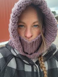 Celebrating birthday with warmth and thanks