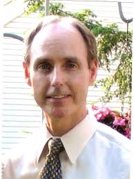 Student news: Golden Hammer Award winners at Delaware Valley H.S. honored  for creative projects