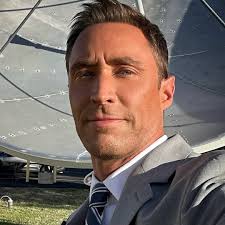 Kyle Lowder (@kylelowder22) • Instagram photos and videos