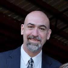 Randall Lett Obituary (1958