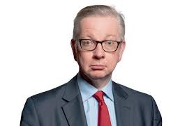 Varsity Yearbook & Review 2024