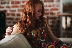 Maybe you would like to learn more about one of these? Home Madeline Stuart Model