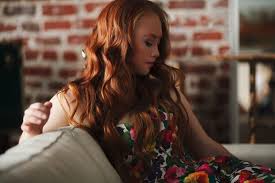 Maybe you would like to learn more about one of these? Home Madeline Stuart Model