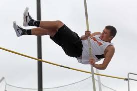 Culver track and field rules districts