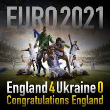 Take this knowledge and serenade your local pub for the rest of the tournament and beyond…. Hogarths Leicester 1 2 3 Four Southgate You Re The One You Still Turn Me On Footballs Coming Home Again Facebook