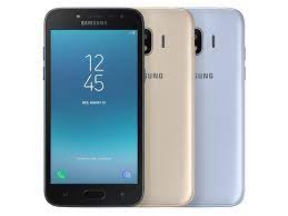 Samsung galaxy j2 android smartphone. Samsung Galaxy J2 Pro 2018 Review Simple And Affordable
