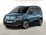 FIAT-DOBLO