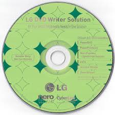 Lg Super Multi Dvd Rewriter Driver And Software Cd Lg Free Download Borrow And Streaming Internet Archive