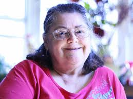 Alice Beverly Hess's Obituary