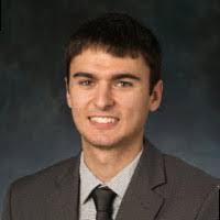 Matthew Bunch's Instagram, Twitter & Facebook