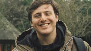 VERVE snaps up debut novels from Curtis Garner, C Michelle Lindley and  James Roseman