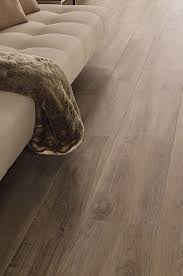 Porcelanosa Manhattan Colonial Tile 19 3 X 120cm Porcelanosa Tiles Colonial Wall And Floor Tiles