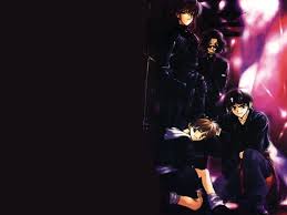 We did not find results for: Dark Anime Desktop Wallpapers 1366x768