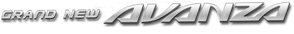 logo avanza png 6 png image logo avanza png 6 png image