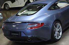 Image result for Slate Blue 2014 Aston Martin