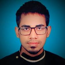 Biden-Harris Administration Announces $7 Billion Solar for All Grants to  Deliver Residential Solar, Saving Low-Income Americans $350 Million  Annually and Advancing Environmental Justice Across…