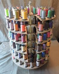 Thread Storage Thread Storage Sewing Room Design Sewing Room Organization