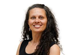 Pitt County Schools makes leadership changes in Ayden, Farmville and  Greenville