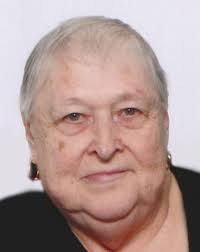 Idela Dupuis Obituary December 25, 2015