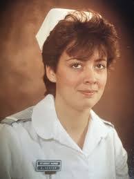 Diane Rushton's Instagram, Twitter & Facebook