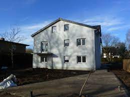 Neuenhagen, neuenhagen bei berlin · wohnung. 3 Zimmer Wohnung Zu Vermieten Fontanestr 66 15366 Neuenhagen Neuenhagen Bei Berlin Mapio Net