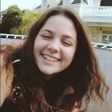 Mia Rocco (miarocco1)