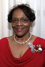 Floretta Humbles Obituary