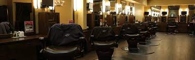 Sport clips elevates the barber shop experience to keep you looking your best. Men S Haircuts Upscale Barbershop San Antonio Dominion The Gents Place