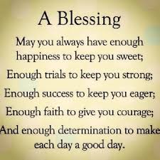 25 I Love My Nephew Quotes And Sayings Images Quotesbae