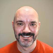 Asher Miller (@ashermoustacher)