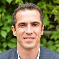 Samuel Goulding Email & Phone Number