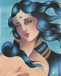 Marítimas (@zine.maritimas) · Instagram 照片和视频