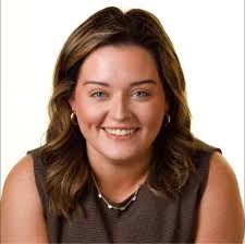 Ashley Sexton, Realtor