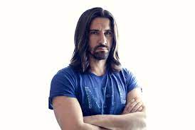 Tibi clenci (born october 17, 19751 in pitești) is a romanian fashion photographer23456. Tibi Clenci Un Artist DesÄƒvarÈ™it Silviu Tolu Podcast Show Episodul 1 Silviu Tolu