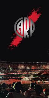 Последние твиты от river plate (@riverplate). River Plate Wallpaper By Franciscomp 1f Free On Zedge In 2020 Club Atletico River Plate River Rock Garden River Rock Landscaping