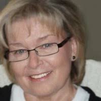 10+ "Sandy Mcdougall" profiles