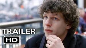 Università David Foster Wallace