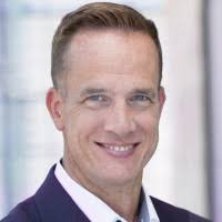 Search reviews of 409 munich businesses by price, type, or location. Steffen Kuch Inhaber Steffen Kuch Consulting Linkedin