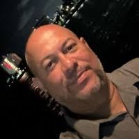 20+ "Montañez Pedraza" profiles