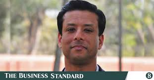 BNP could never accept people's mandate for AL: Joy