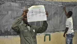 Lowongan kerja magang di jepang sektor pabrik dan industri dengan proses resmi disnaker / depnaker bnp2tki dengan proses aman dan mudah. Election Presidentielle Au Mali Kante Djebou Ndiaye Premiere Femme Candidate Afriquemidi Com