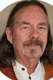 The Weight of the Badge (Short)