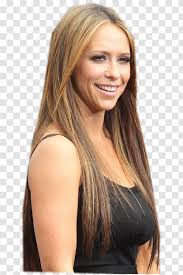 Her mother, pat, is a. Jennifer Love Hewitt Ghost Whisperer Celebrity Herbert Daniel Lanter Transparent Png