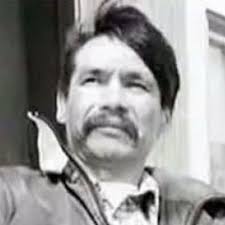 Nursing and Reconciliation