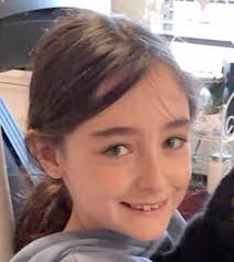 Smile of the Day 03.25.23