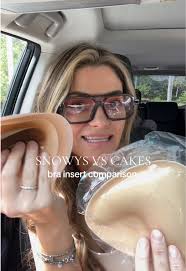 Snowys vs Cakes: The Ultimate Comparison Guide