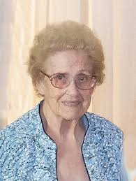 Alice Joann Lemon Obituary