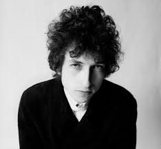 Eric Clapton once said that Stevie Ray Vaughan played guitar as though “it  all just came straight from him, seemingly without any effort.” And it did  sometimes seem as if performing came